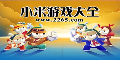 弗里克过于自信，临终时还用莱万，防守为何不加强？