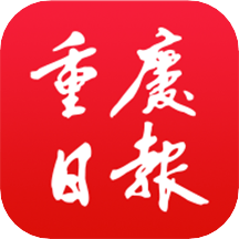 六连败!郑钦文两盘不敌萨巴伦卡 无缘迈阿密站四强