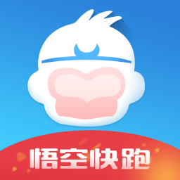 米兰在线网页版官方入口v10.3.5.6791