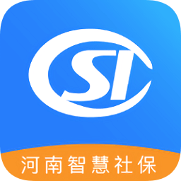 韩国U22主帅：来中国参加过很多比赛 每次裁判偏哨都让我压力很大
