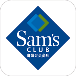 记者：勒沃库森方面认为，哈维