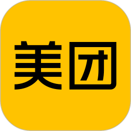 50+女人的优雅“穿衣经”，掌握3个套路，探寻高级感穿搭精髓