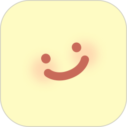 凤凰彩票v10.3.5.6791