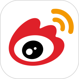 中国足球，困在算法里