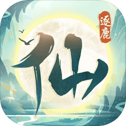 王大雷+郑铮缺阵玉昆，克雷桑刚到客场，罚单就来了，泰山哀兵必胜