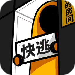 因发表质疑裁判言论 追梦格林被罚款5万美金
