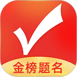 中超踢假球方法曝光：对手摘帽子做暗号 门将故意丢球+1场赚40万