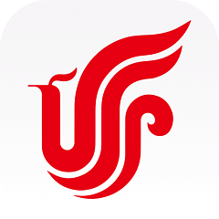 近7年东部将诞生第5支不同的冠军球队 此前骑士热火均4连东部冠军
