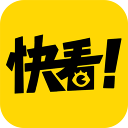 唐嫣、刘学义都救不了的《念无双》，造型师陈同勋的问题也不小