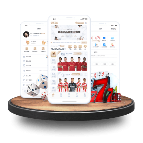 詹姆斯评分趋势图：一度低至6分，绝杀赛后升至9.3分