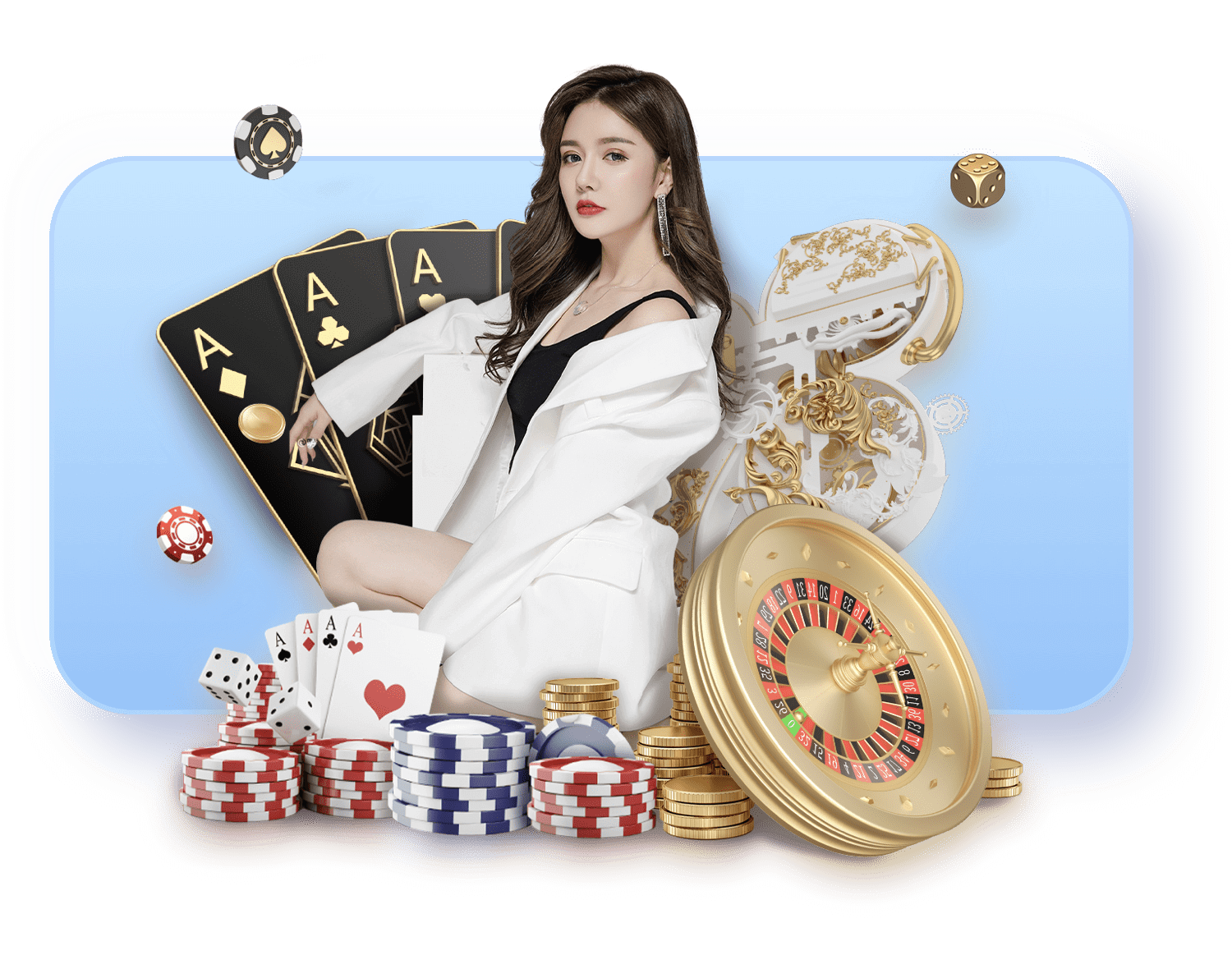 泪目！戈登关键球三救掘金背后：他承诺竭尽所能帮助威少夺冠