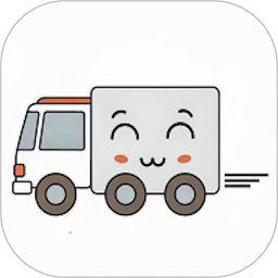 一句话点评3月中大型SUV：理想和问界都卖不动了？