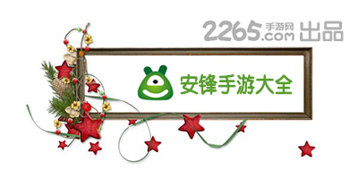 华润置地2024年新增土地29宗 未来投资“量入为出”