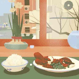 记者谈申花：顶住英博三板斧后掌控比赛 特谢拉进球稳定军心