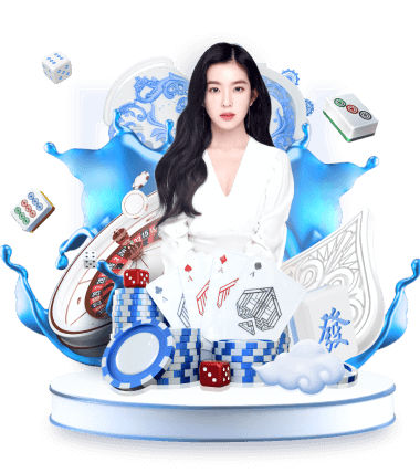 美媒：中国“盲盒”玩具因何风靡全球？