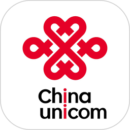 维尼修斯回忆出身落泪：我离开巴西，在那要么成罪犯要么必须努力