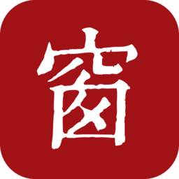 穆雷：这是一场团队的胜利 我们正朝着正确的方向迈进